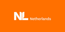 NAVARRIA BROS. | Blog - Un nuovo logo per i Paesi Bassi.