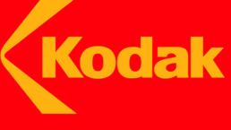NAVARRIA BROS. | Blog - Ritorna la Kodak?